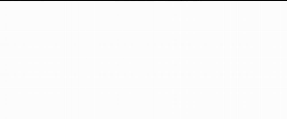 Hẹn hò chốn công sở 30 trang 79