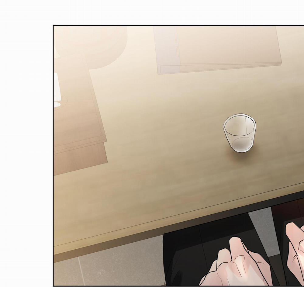 Hẹn hò chốn công sở 30 trang 82