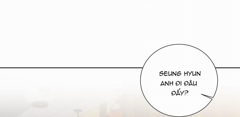 Hẹn hò chốn công sở 30 trang 85