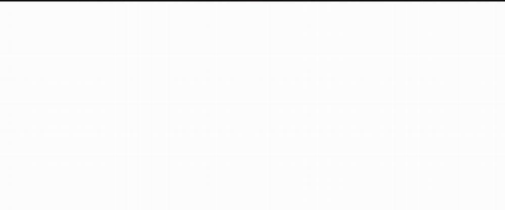 Hẹn hò chốn công sở 30 trang 87