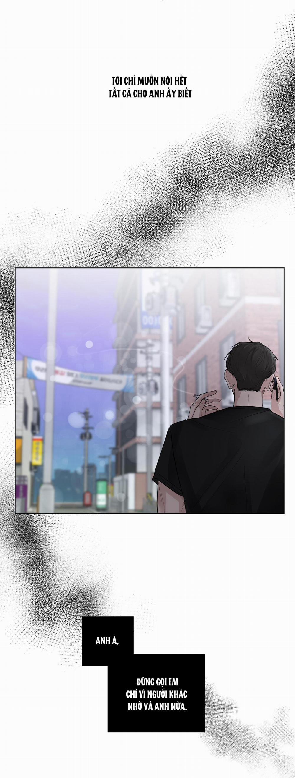 Hẹn hò chốn công sở 30 trang 89