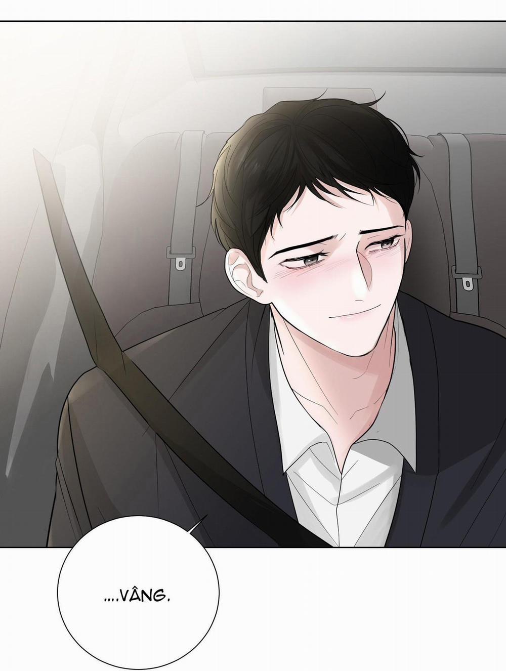 Hẹn hò chốn công sở 31 trang 105