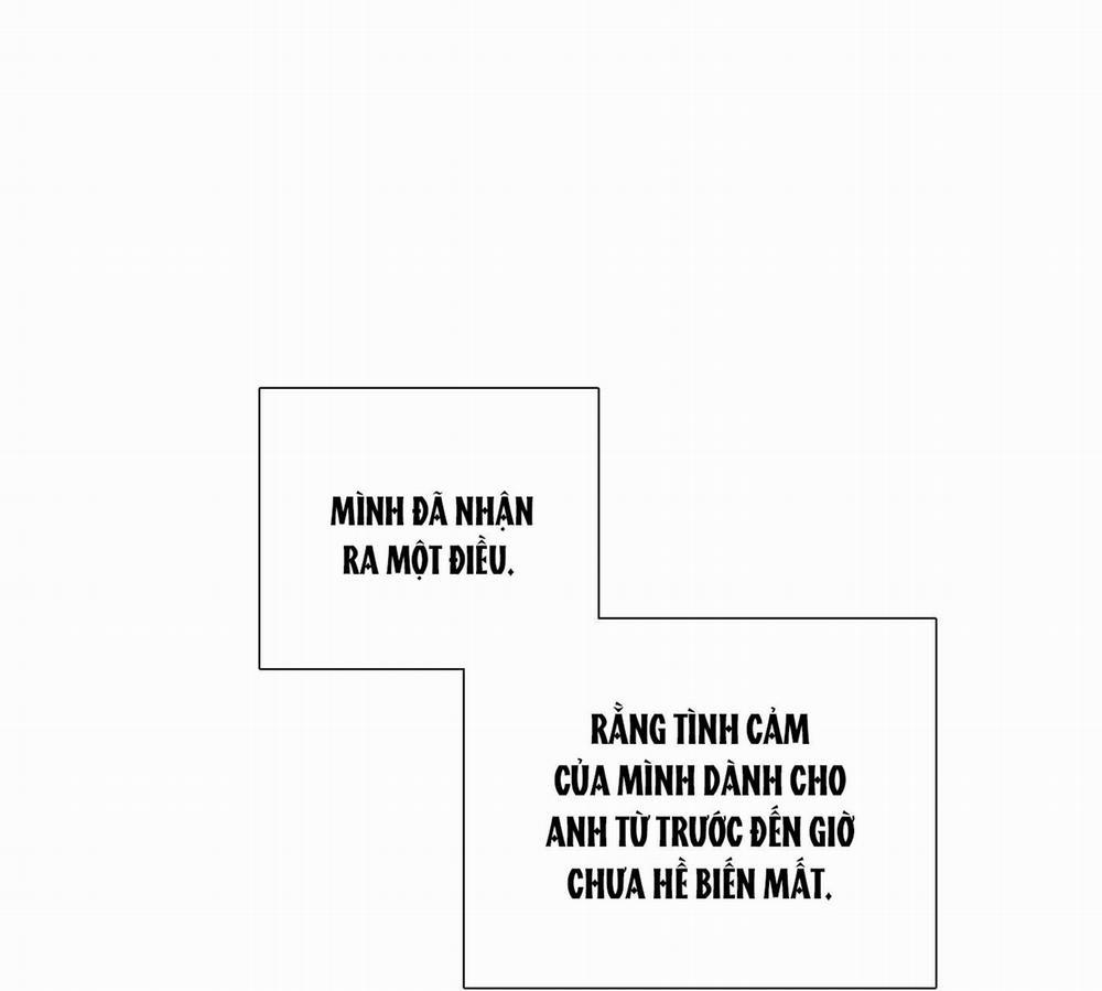 Hẹn hò chốn công sở 31 trang 106