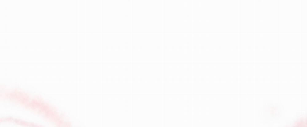 Hẹn hò chốn công sở 31 trang 107