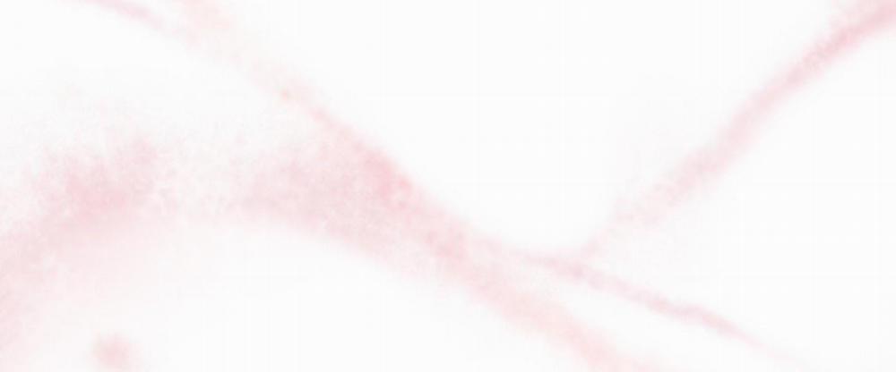 Hẹn hò chốn công sở 31 trang 108