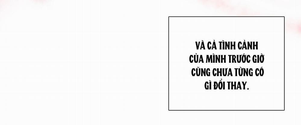 Hẹn hò chốn công sở 31 trang 109
