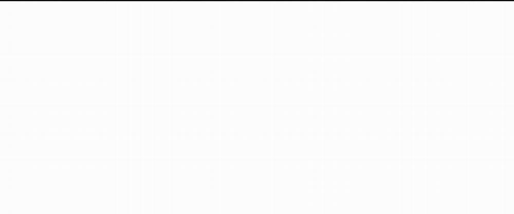 Hẹn hò chốn công sở 31 trang 117