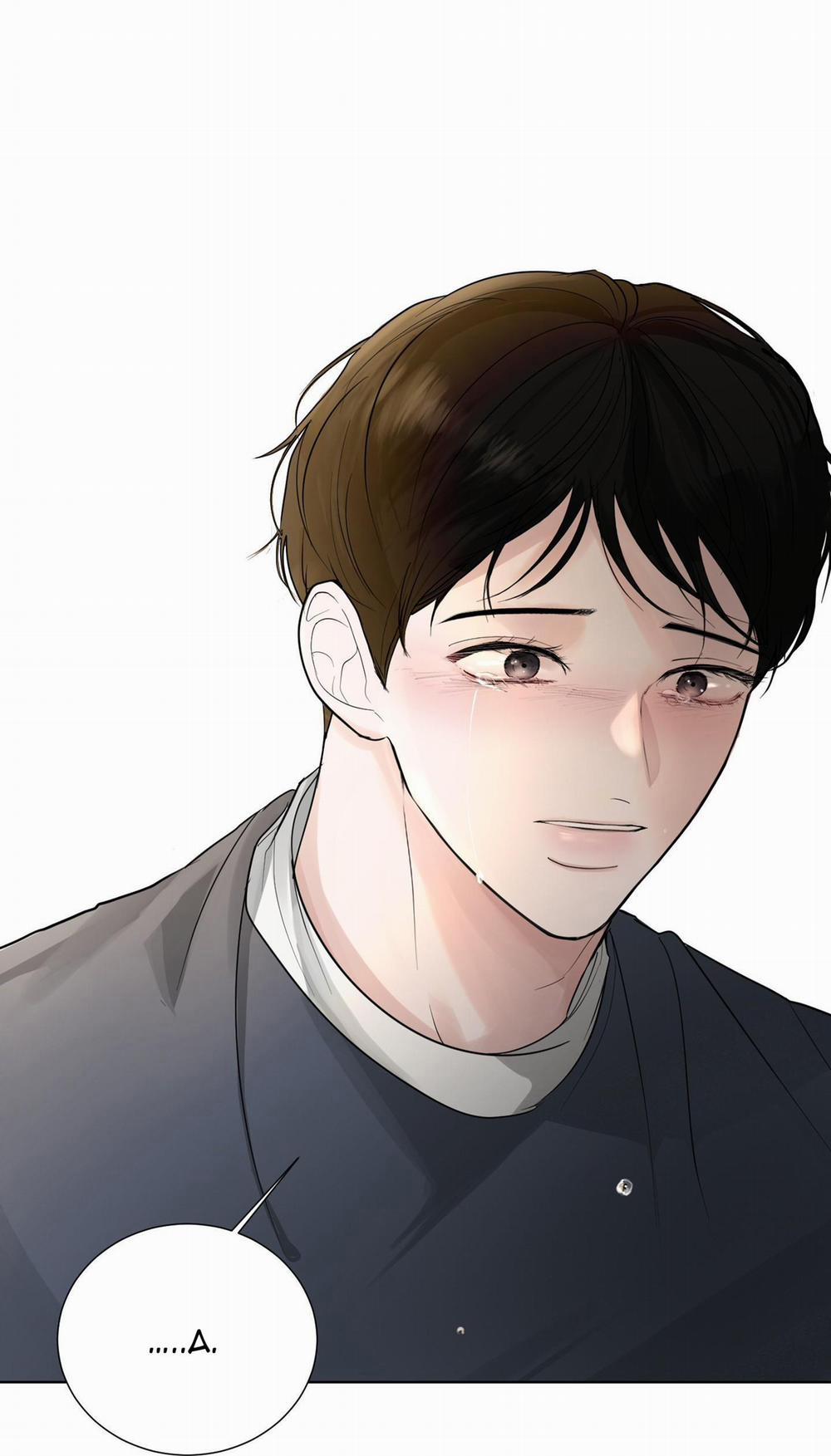 Hẹn hò chốn công sở 31 trang 123