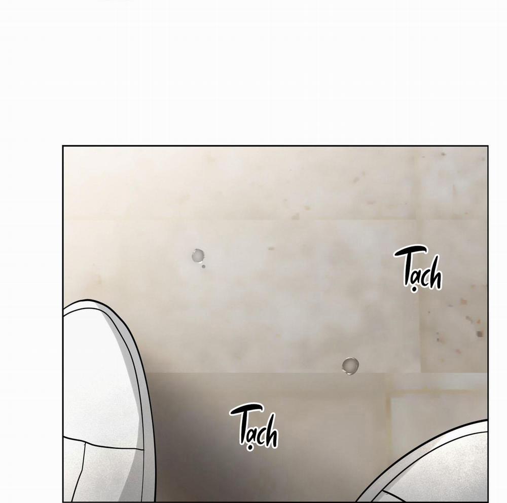 Hẹn hò chốn công sở 31 trang 124