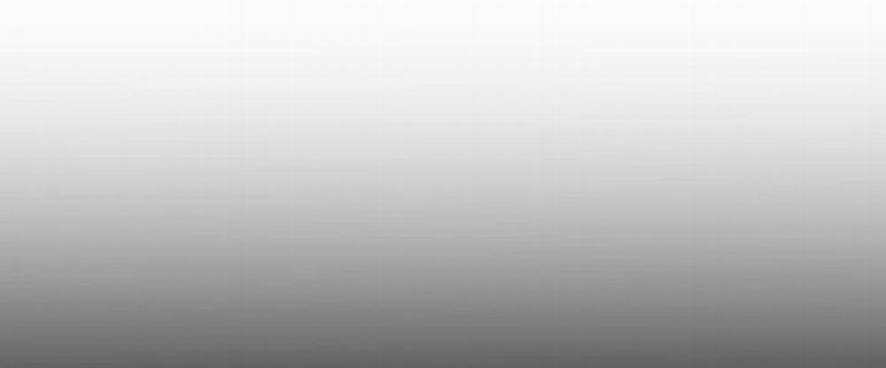 Hẹn hò chốn công sở 31 trang 127