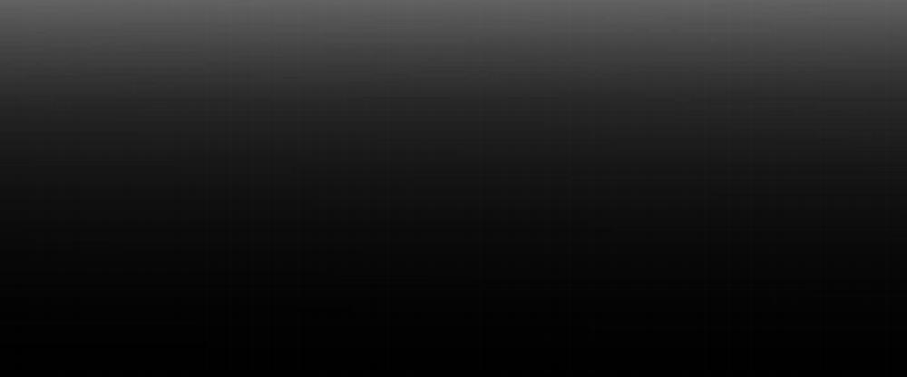 Hẹn hò chốn công sở 31 trang 128