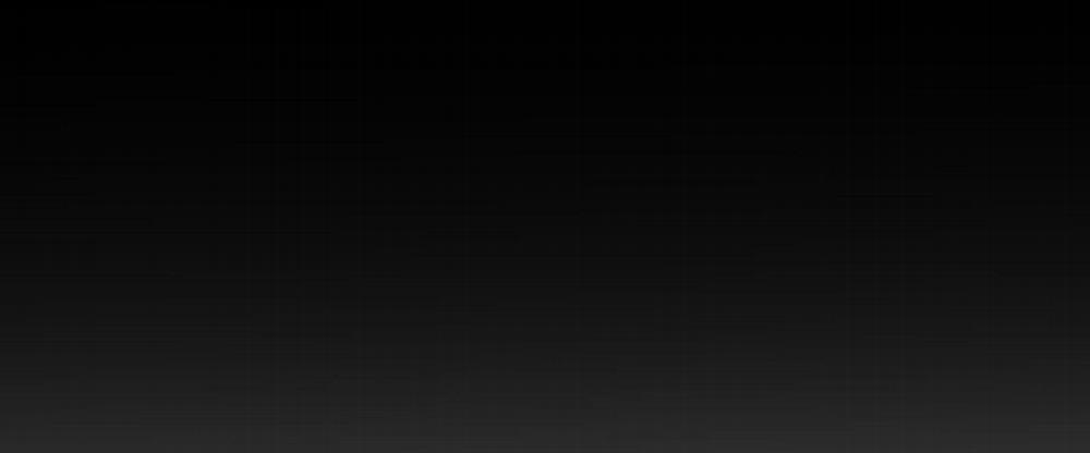 Hẹn hò chốn công sở 31 trang 131