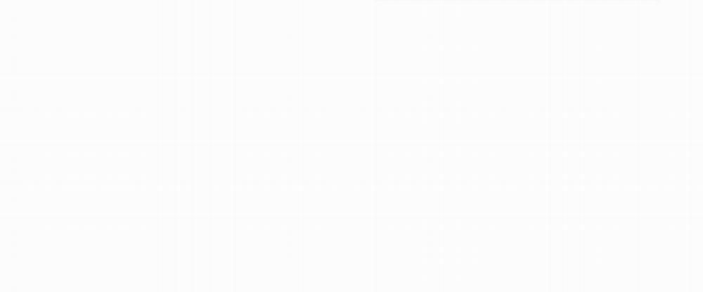 Hẹn hò chốn công sở 31 trang 135