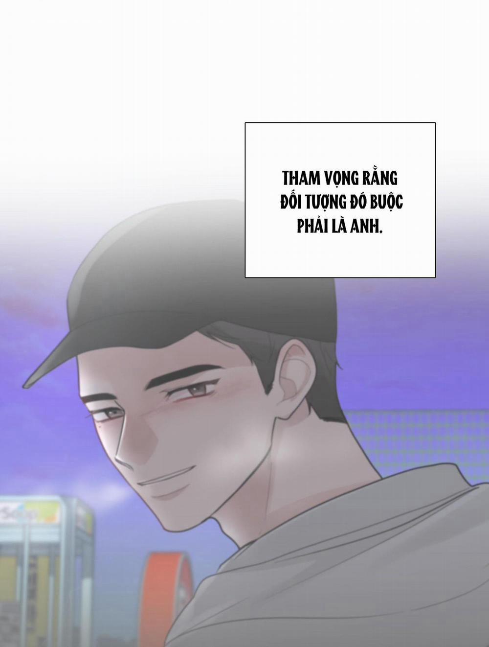 Hẹn hò chốn công sở 31 trang 137