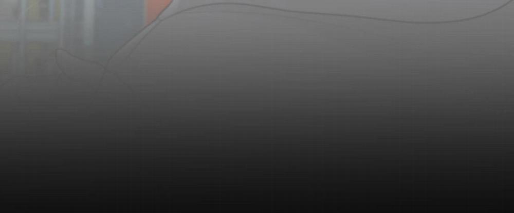 Hẹn hò chốn công sở 31 trang 138