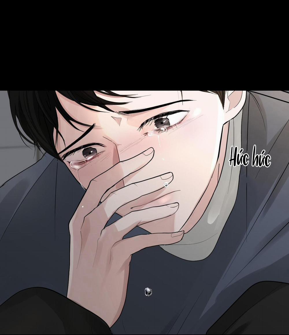 Hẹn hò chốn công sở 31 trang 140