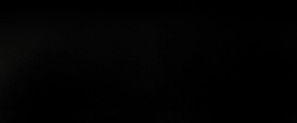 Hẹn hò chốn công sở 31 trang 142