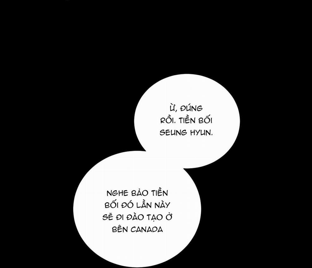 Hẹn hò chốn công sở 31 trang 15