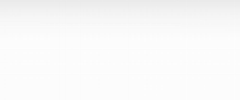 Hẹn hò chốn công sở 31 trang 19