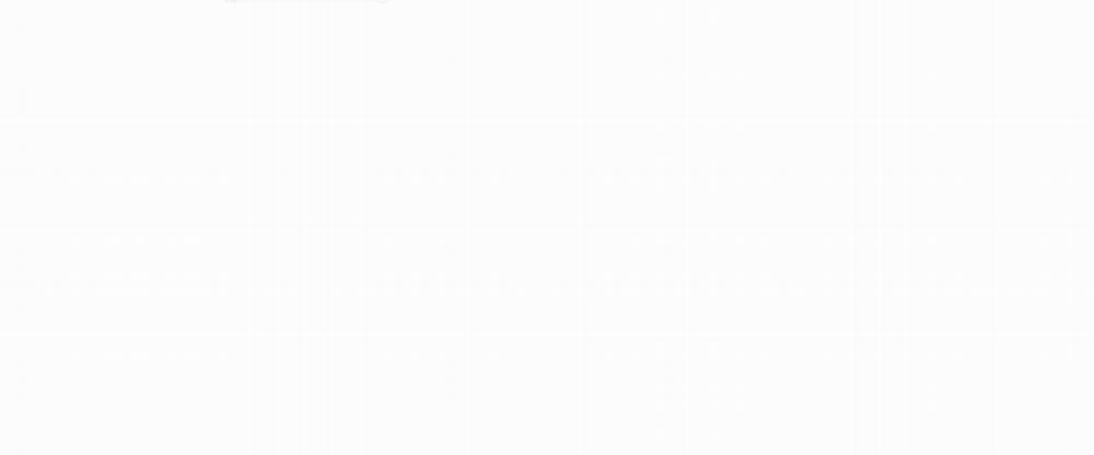 Hẹn hò chốn công sở 31 trang 2