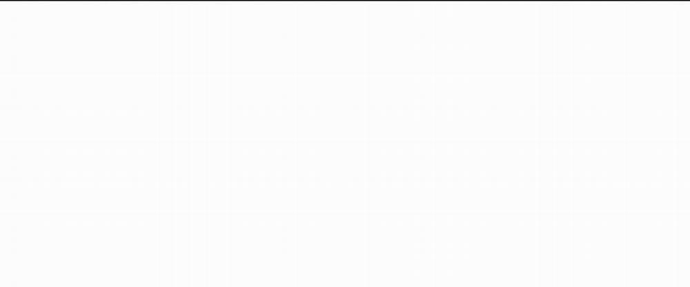 Hẹn hò chốn công sở 31 trang 26