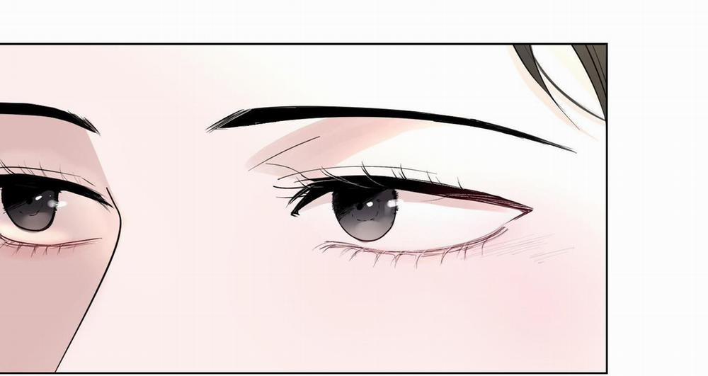 Hẹn hò chốn công sở 31 trang 27