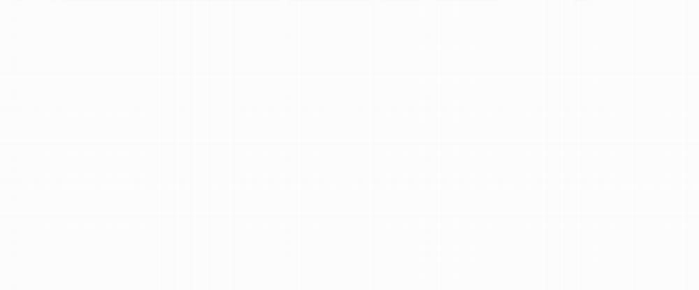 Hẹn hò chốn công sở 31 trang 28