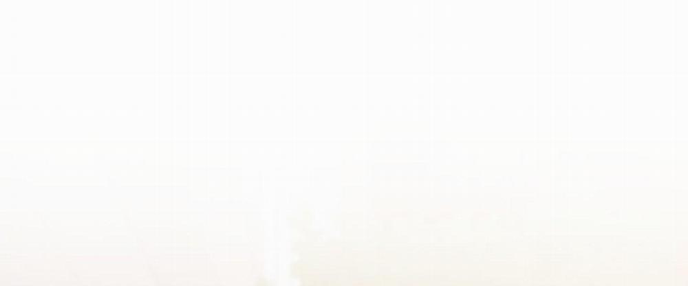 Hẹn hò chốn công sở 31 trang 29