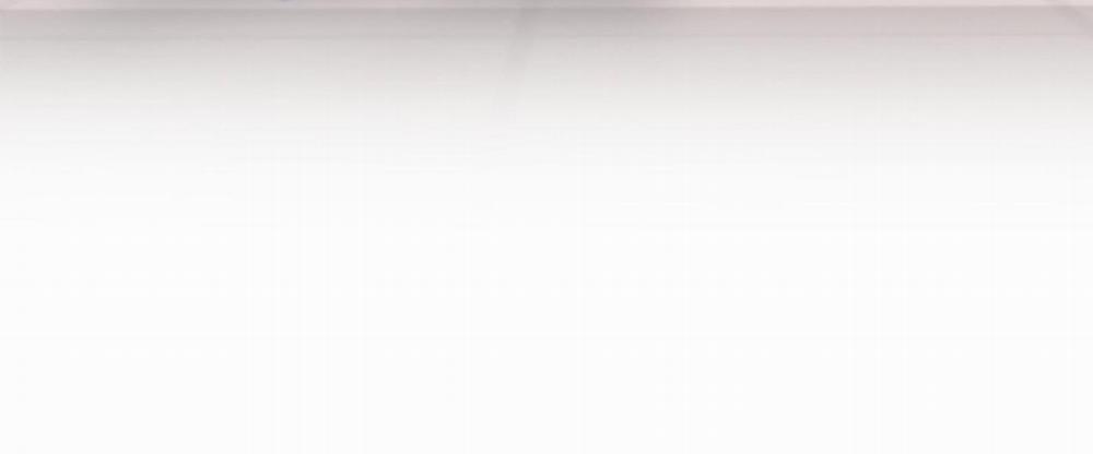 Hẹn hò chốn công sở 31 trang 31