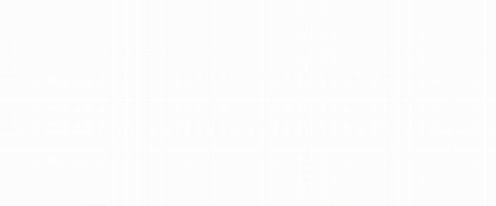 Hẹn hò chốn công sở 31 trang 33