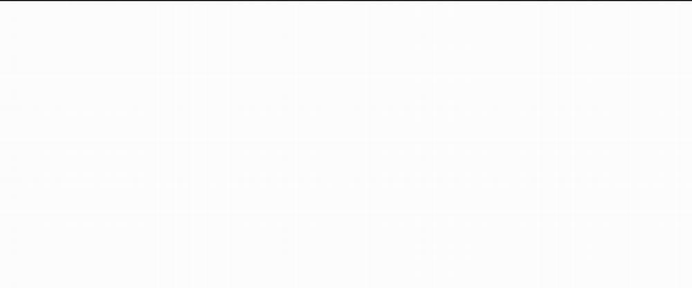 Hẹn hò chốn công sở 31 trang 35