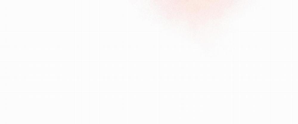 Hẹn hò chốn công sở 31 trang 37