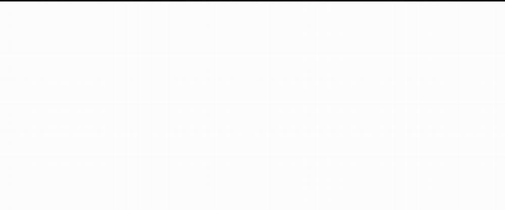 Hẹn hò chốn công sở 31 trang 42