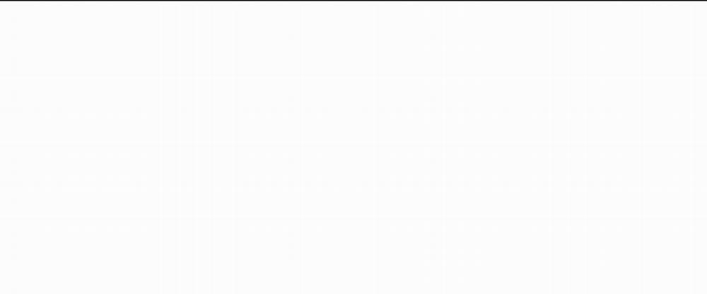 Hẹn hò chốn công sở 31 trang 45