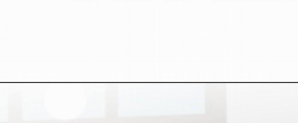 Hẹn hò chốn công sở 31 trang 48