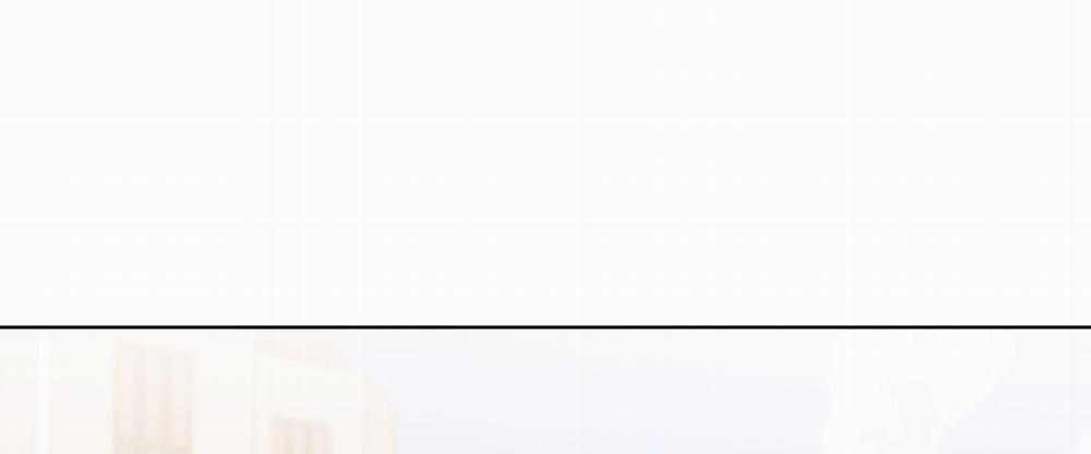 Hẹn hò chốn công sở 31 trang 5