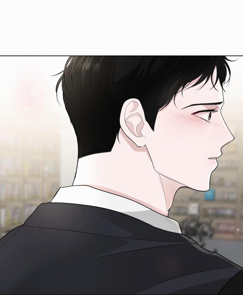 Hẹn hò chốn công sở 31 trang 51