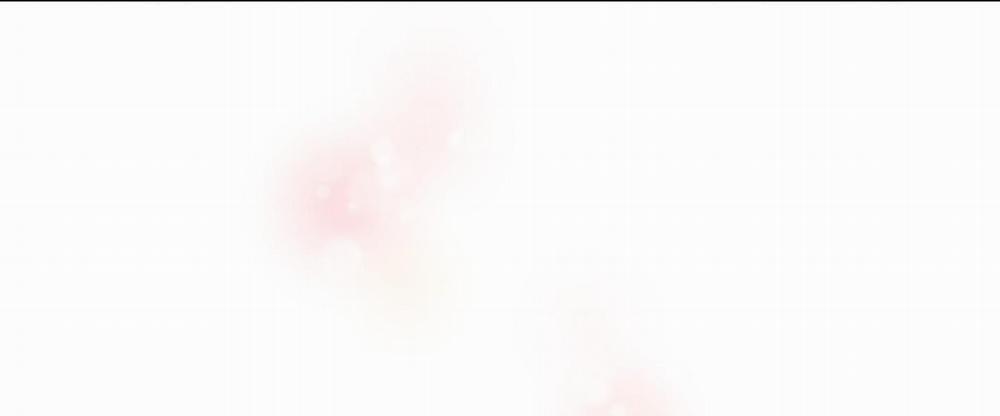 Hẹn hò chốn công sở 31 trang 52