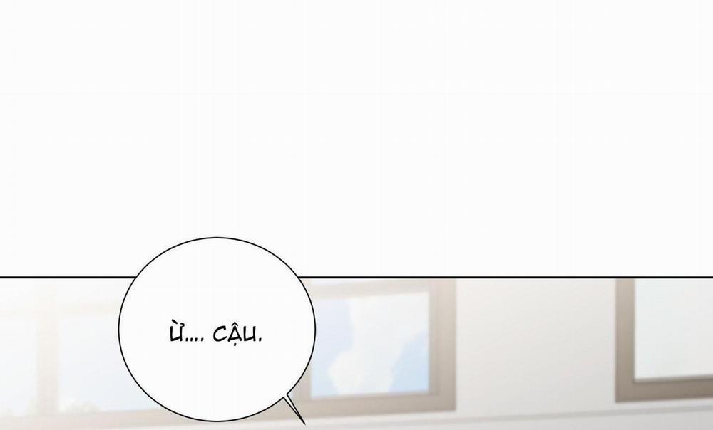 Hẹn hò chốn công sở 31 trang 57