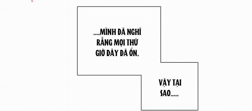 Hẹn hò chốn công sở 31 trang 61