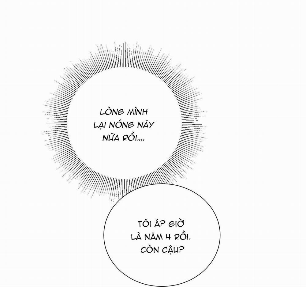 Hẹn hò chốn công sở 31 trang 69