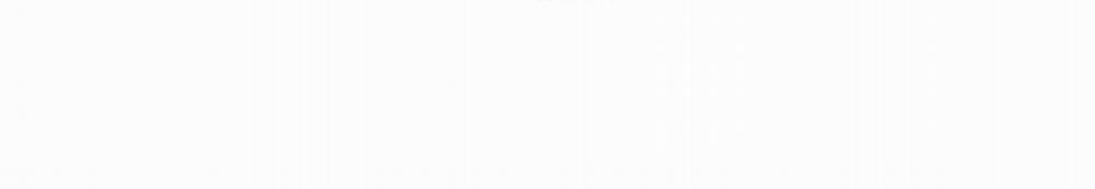 Hẹn hò chốn công sở 31 trang 70