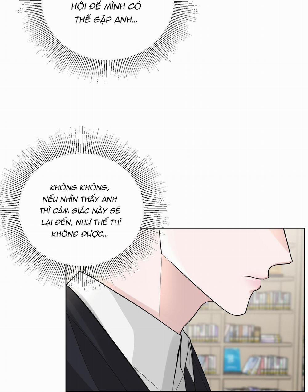 Hẹn hò chốn công sở 31 trang 72