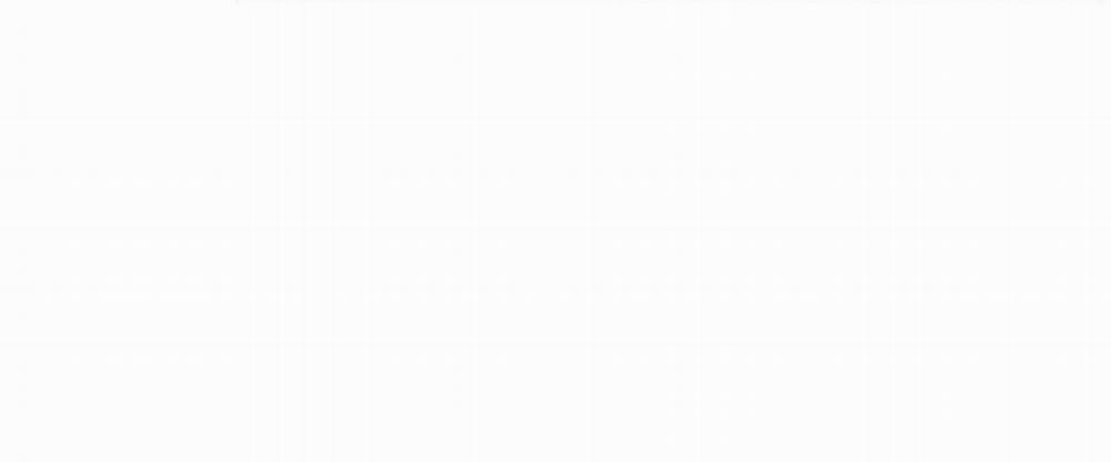 Hẹn hò chốn công sở 31 trang 73