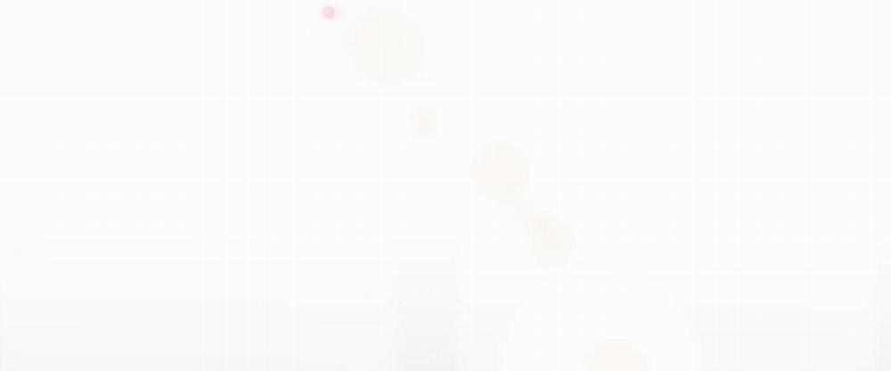 Hẹn hò chốn công sở 31 trang 80