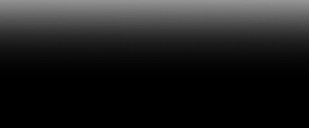 Hẹn hò chốn công sở 31 trang 9