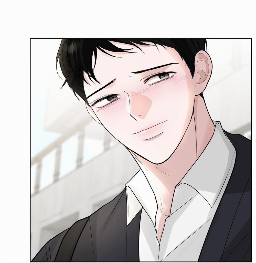 Hẹn hò chốn công sở 31 trang 95