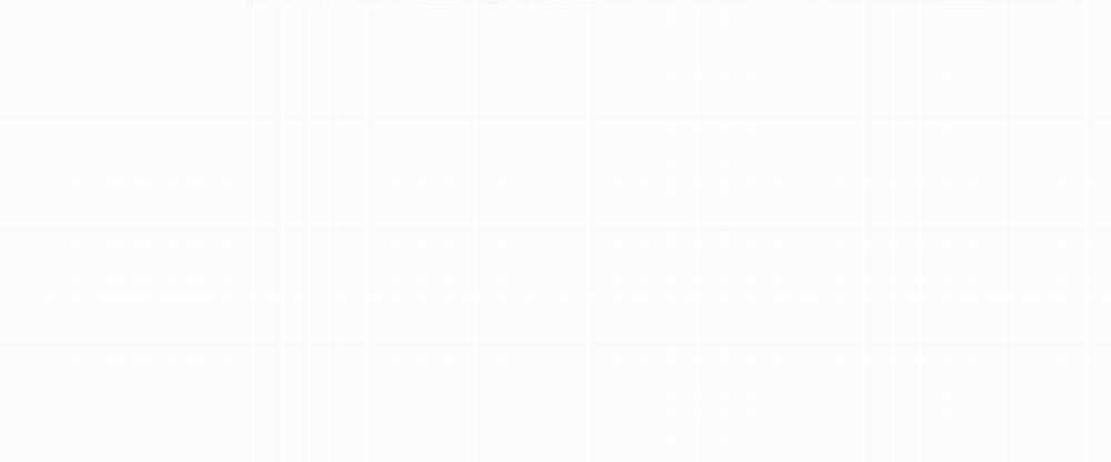 Hẹn hò chốn công sở 32 trang 10