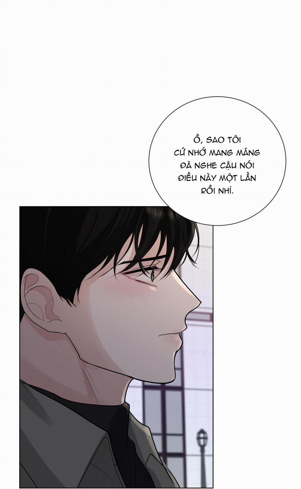 Hẹn hò chốn công sở 32 trang 103