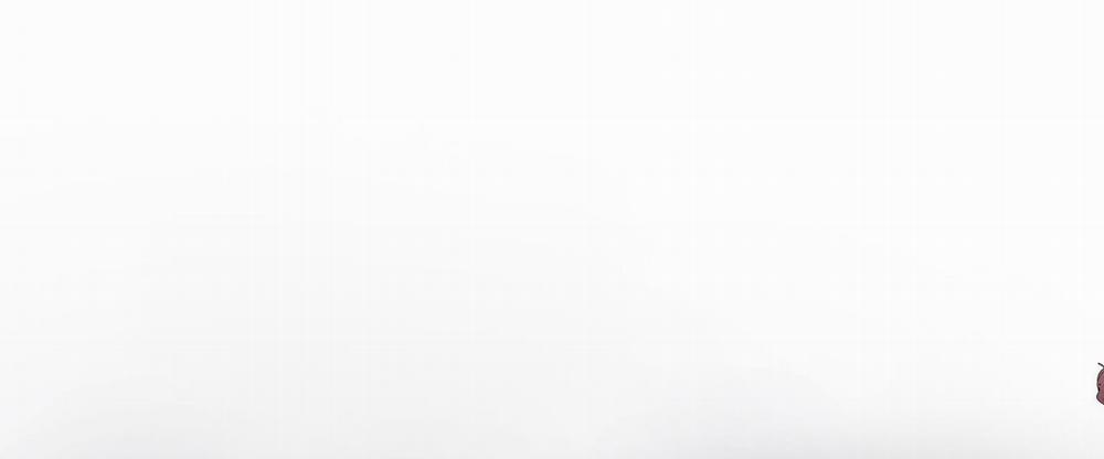 Hẹn hò chốn công sở 32 trang 110